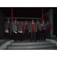 2013-47 Konzert Muehlbach.jpg